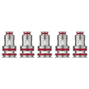 Resistência Vaporesso GTX/GTX 2 (Un.)