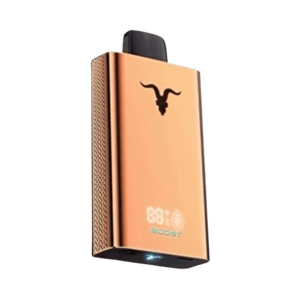 Ignite V120 - Rose Gold