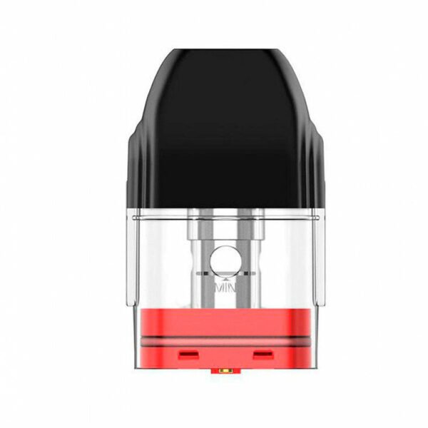 Cartucho Uwell Caliburn Koko (Un.)