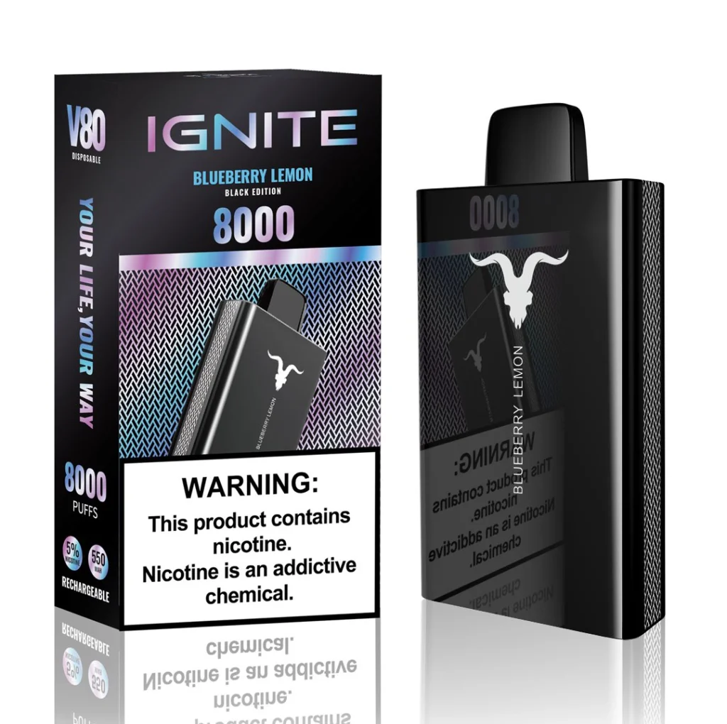 ignite v80 8000puffs 65857d19dcf9e 65857d42107ee 65857d544b6dc 65857d624ee17 65857d6ec086f 65857d899007b 65857 6595cf011d4f31