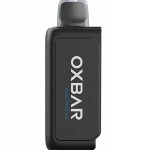 OXBAR G32K 32000 Puffs 2% ( REFIL )