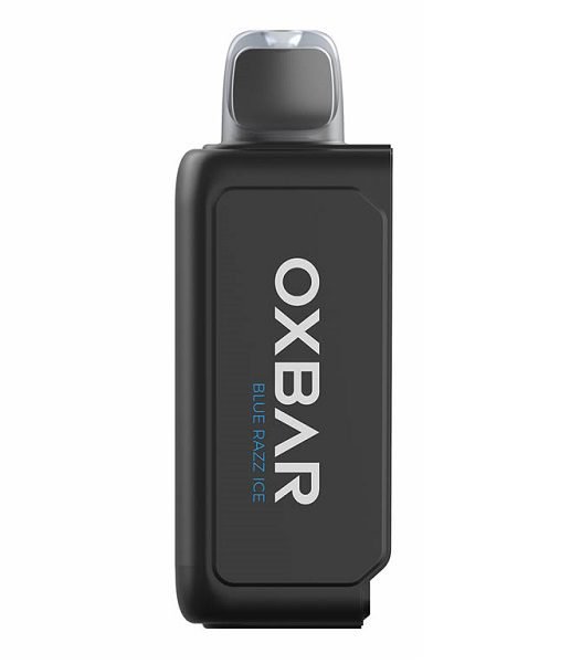 OXBAR G32K 32000 Puffs 2% ( REFIL )