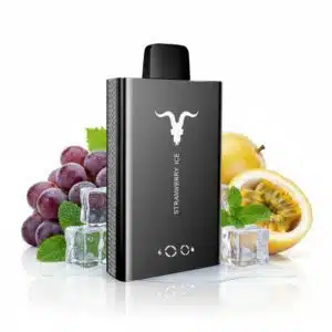 v80 fruit
